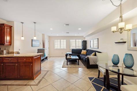 124 68th Street Guttenberg NJ 07093