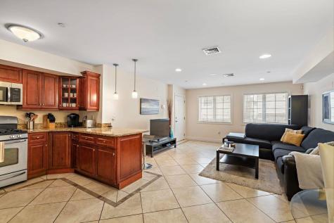 124 68th Street Guttenberg NJ 07093