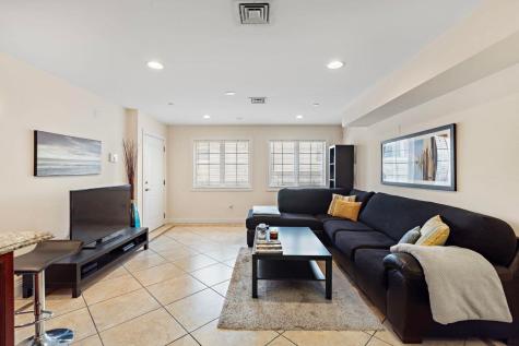 124 68th Street Guttenberg NJ 07093