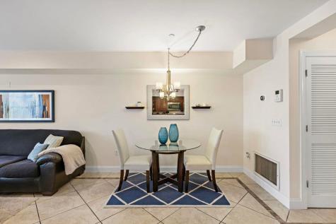 124 68th Street Guttenberg NJ 07093