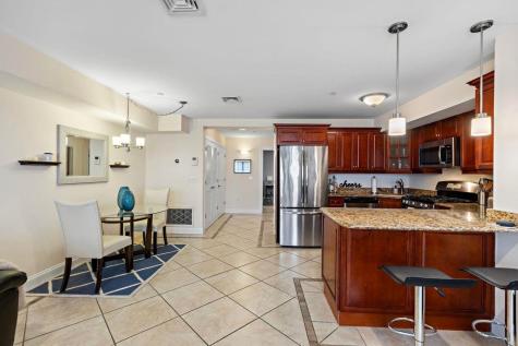 124 68th Street Guttenberg NJ 07093