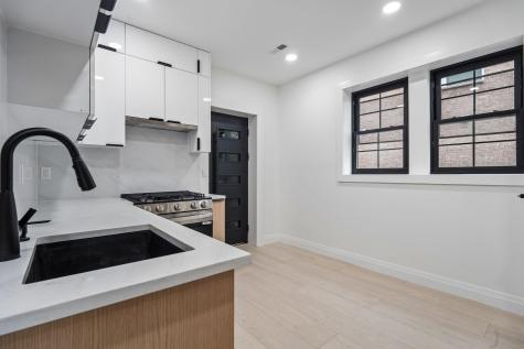 423 Aurora Avenue Cliffside Park NJ 07010
