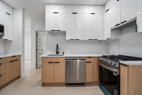 423 Aurora Avenue Cliffside Park NJ 07010
