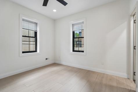 423 Aurora Avenue Cliffside Park NJ 07010