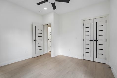 423 Aurora Avenue Cliffside Park NJ 07010