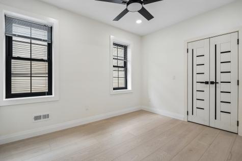 423 Aurora Avenue Cliffside Park NJ 07010