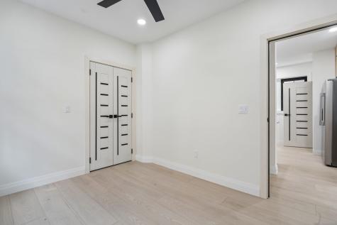 423 Aurora Avenue Cliffside Park NJ 07010