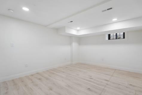 423 Aurora Avenue Cliffside Park NJ 07010