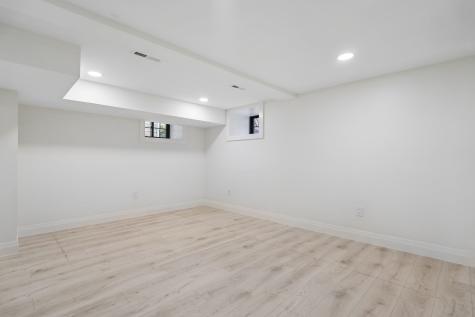 423 Aurora Avenue Cliffside Park NJ 07010