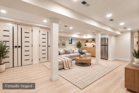 423 Aurora Avenue Cliffside Park NJ 07010