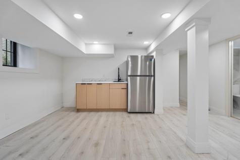423 Aurora Avenue Cliffside Park NJ 07010