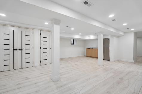 423 Aurora Avenue Cliffside Park NJ 07010