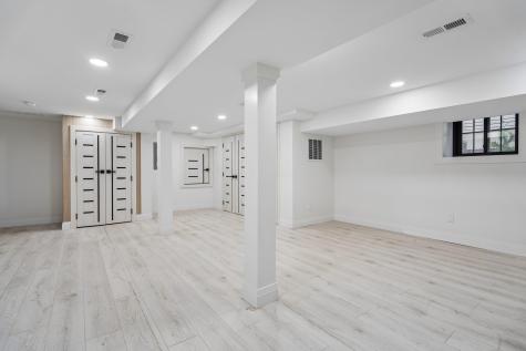 423 Aurora Avenue Cliffside Park NJ 07010