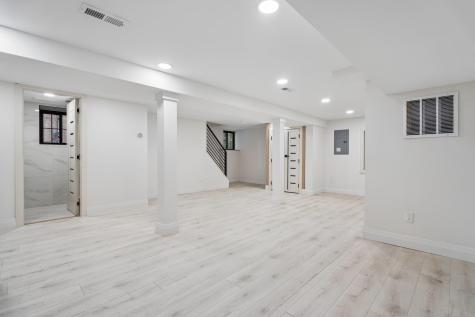 423 Aurora Avenue Cliffside Park NJ 07010