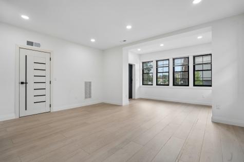 423 Aurora Avenue Cliffside Park NJ 07010