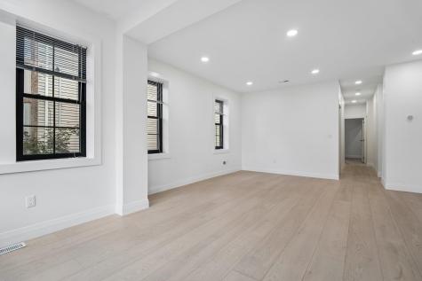 423 Aurora Avenue Cliffside Park NJ 07010