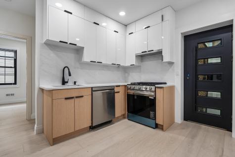 423 Aurora Avenue Cliffside Park NJ 07010