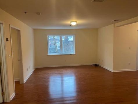 1031 Clinton Street Hoboken NJ 07030