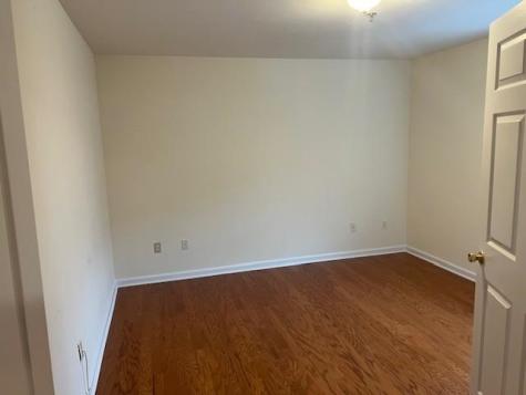 1031 Clinton Street Hoboken NJ 07030