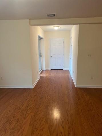 1031 Clinton Street Hoboken NJ 07030