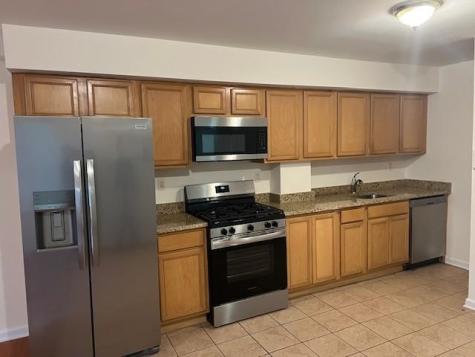 1031 Clinton Street Hoboken NJ 07030