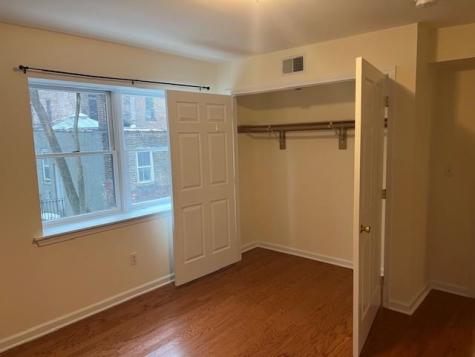 1031 Clinton Street Hoboken NJ 07030