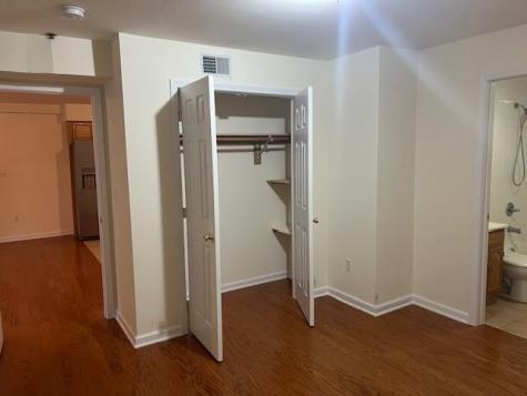 1031 Clinton Street Hoboken NJ 07030