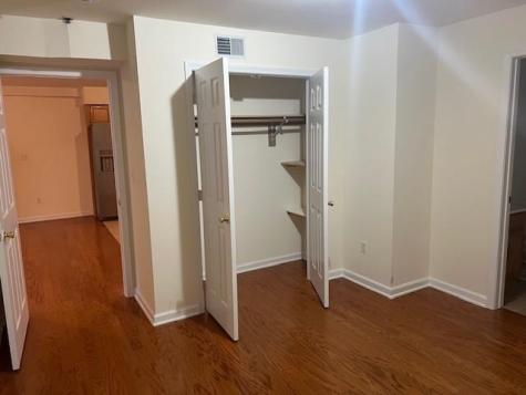 1031 Clinton Street Hoboken NJ 07030