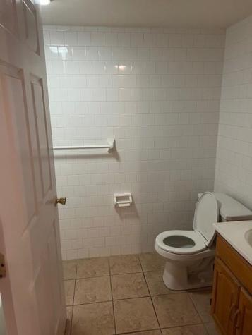 1031 Clinton Street Hoboken NJ 07030
