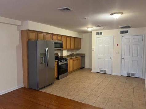 1031 Clinton Street Hoboken NJ 07030