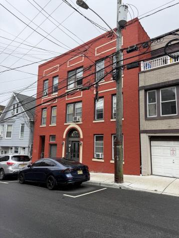 517 67th Street West New York NJ 07093