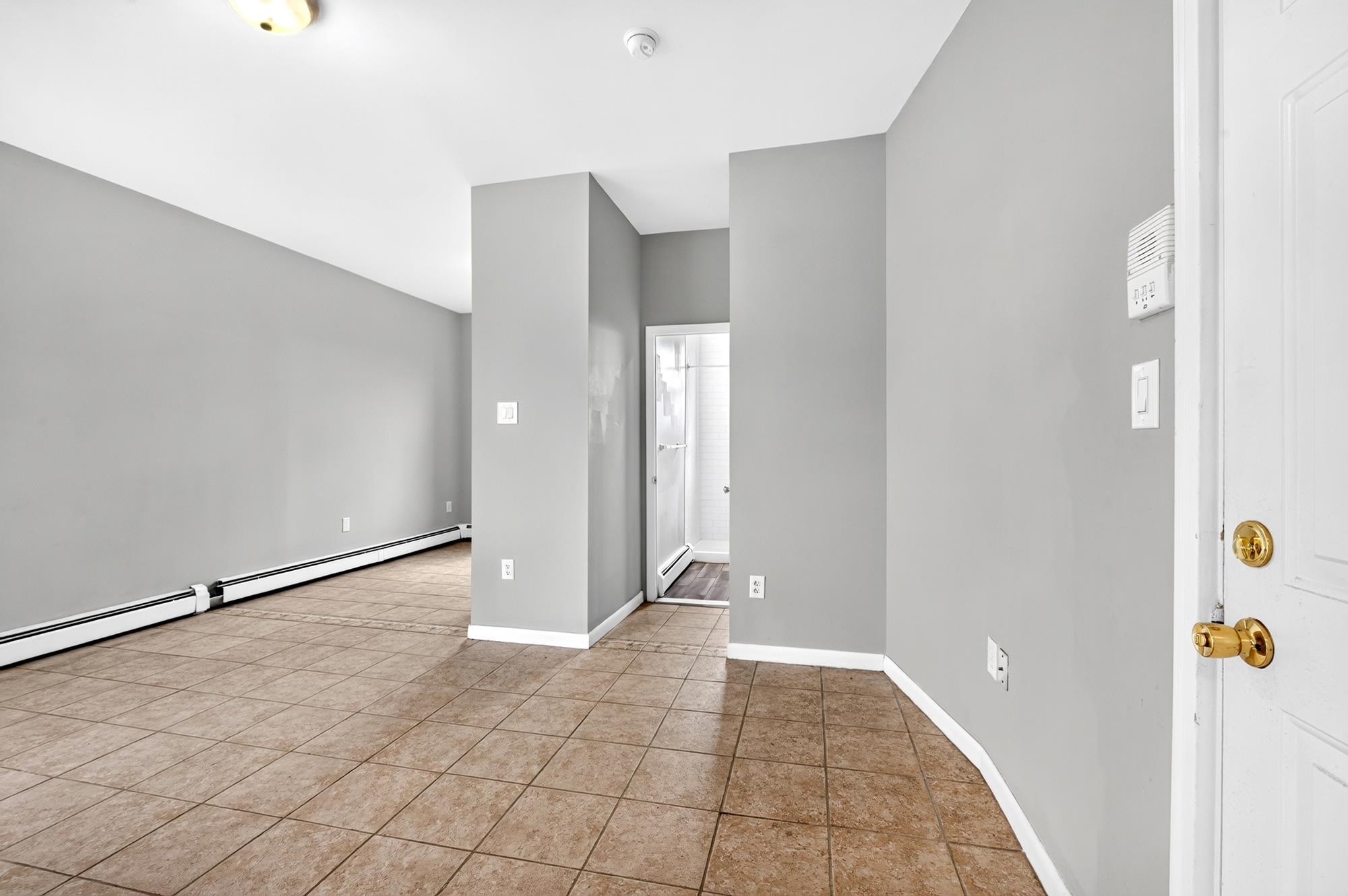 517 67th Street West New York NJ 07093