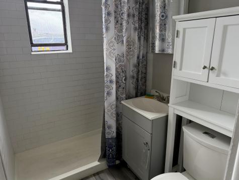 517 67th Street West New York NJ 07093