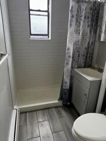 517 67th Street West New York NJ 07093
