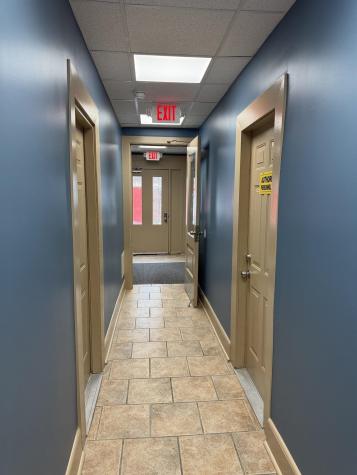 517 67th Street West New York NJ 07093