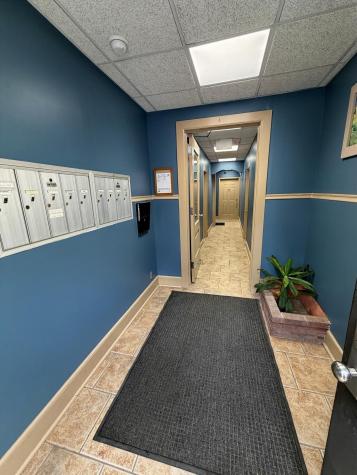 517 67th Street West New York NJ 07093