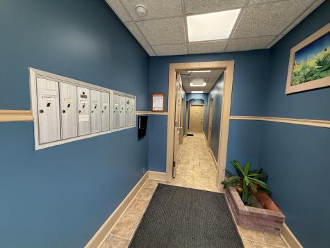 517 67th Street West New York NJ 07093