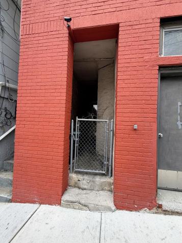 517 67th Street West New York NJ 07093
