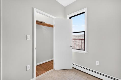 517 67th Street West New York NJ 07093