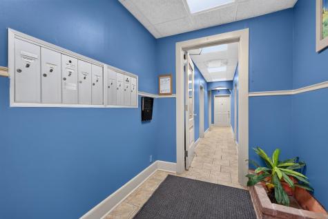 517 67th Street West New York NJ 07093