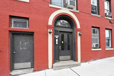 517 67th Street West New York NJ 07093