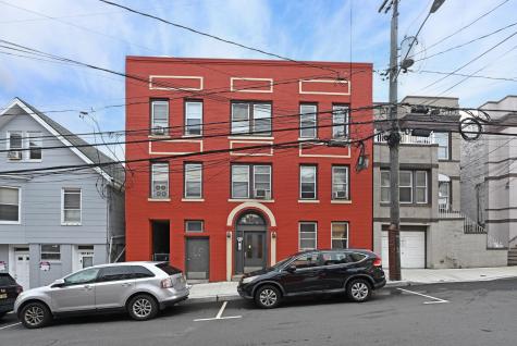 517 67th Street West New York NJ 07093