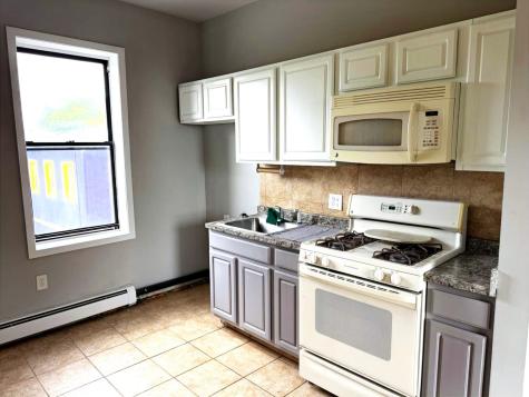 517 67th Street West New York NJ 07093