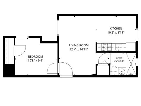 517 67th Street West New York NJ 07093