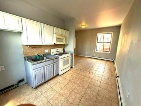 517 67th Street West New York NJ 07093