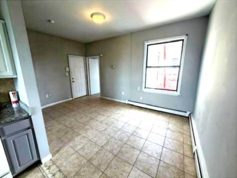 517 67th Street West New York NJ 07093