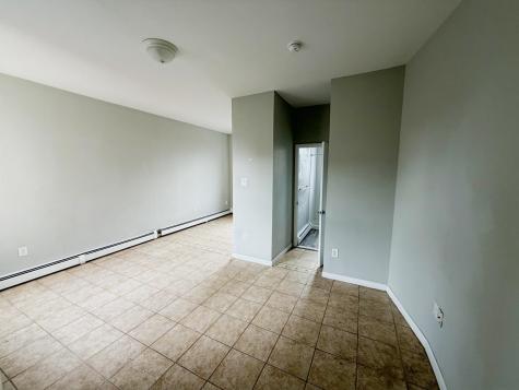 517 67th Street West New York NJ 07093