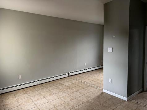 517 67th Street West New York NJ 07093