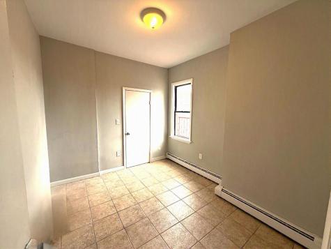 517 67th Street West New York NJ 07093