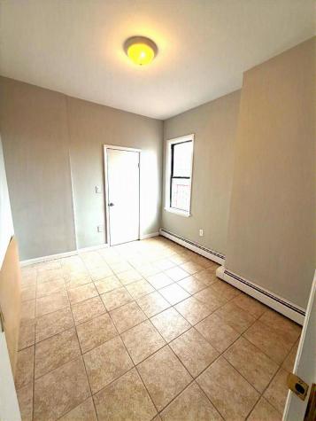 517 67th Street West New York NJ 07093